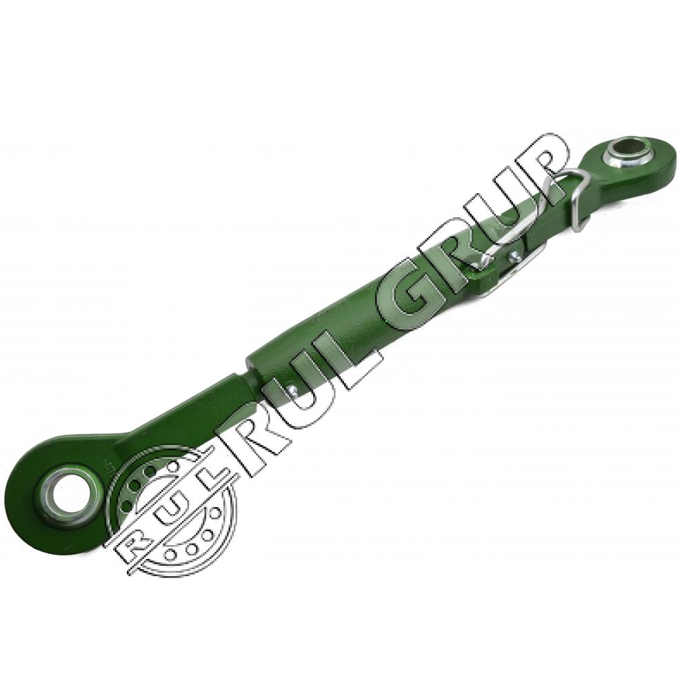 AL205179 JD TIRANT CENTRAL M36 CAT3